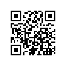 image-20231110194855-1
