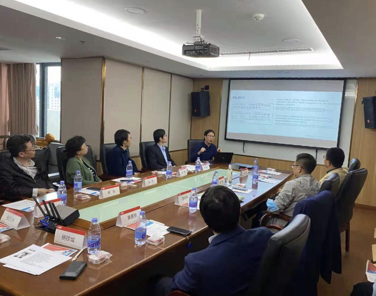 image-20210312184555-14