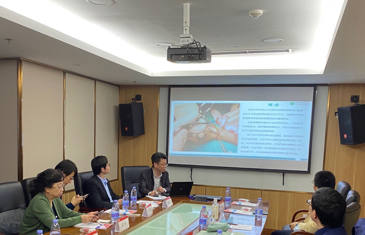 image-20210312184555-16