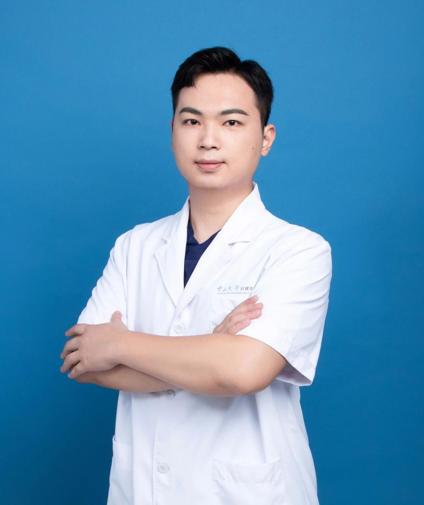 image-20211001200149-11