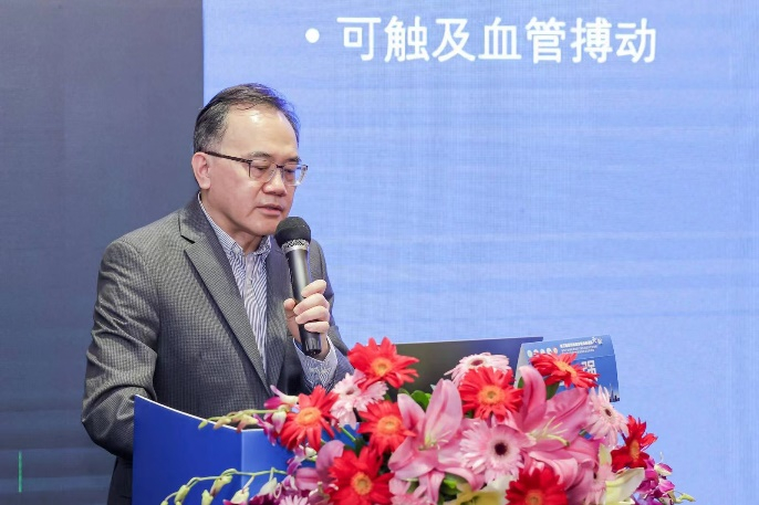 image-20220106095601-11