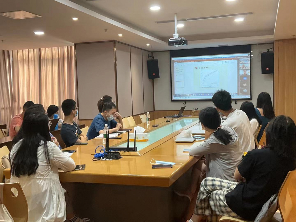 image-20220510112511-3