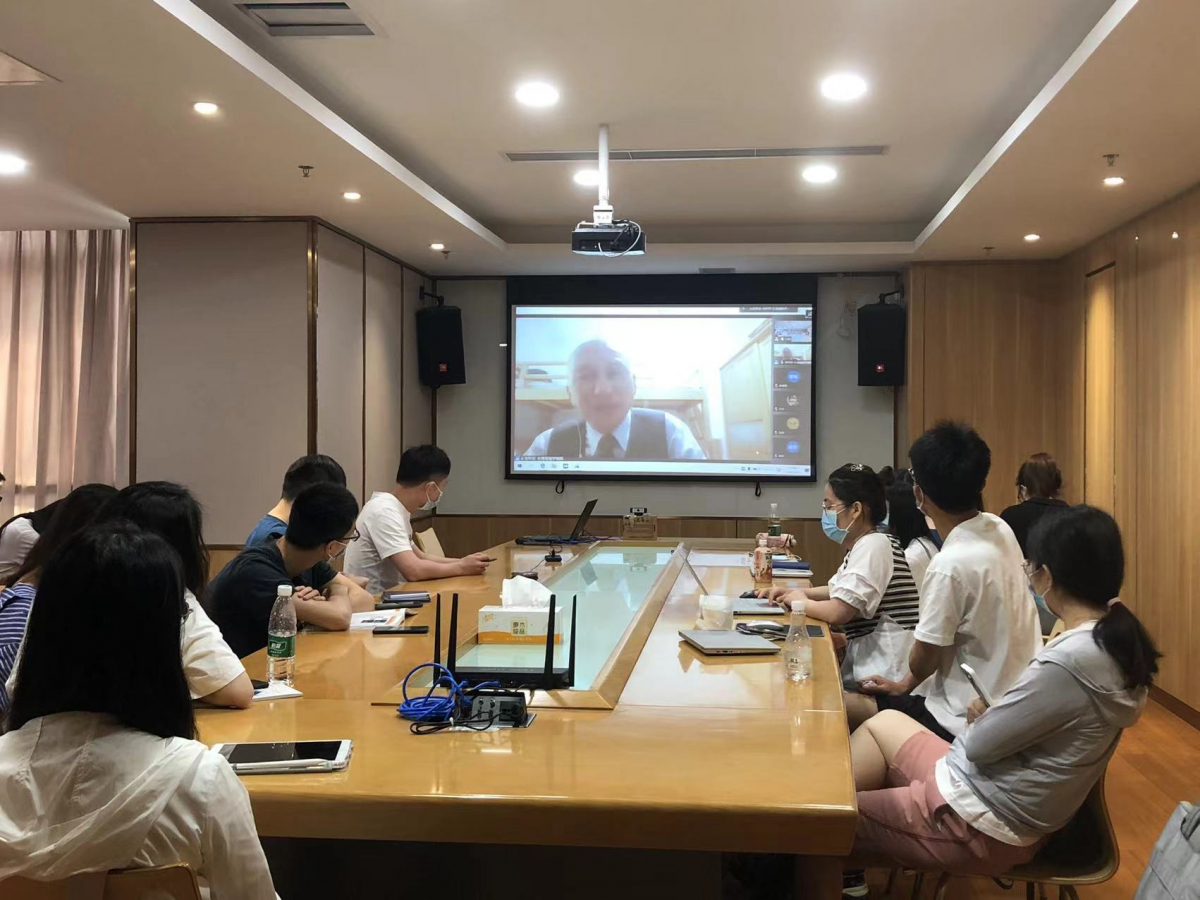 image-20220510112511-4