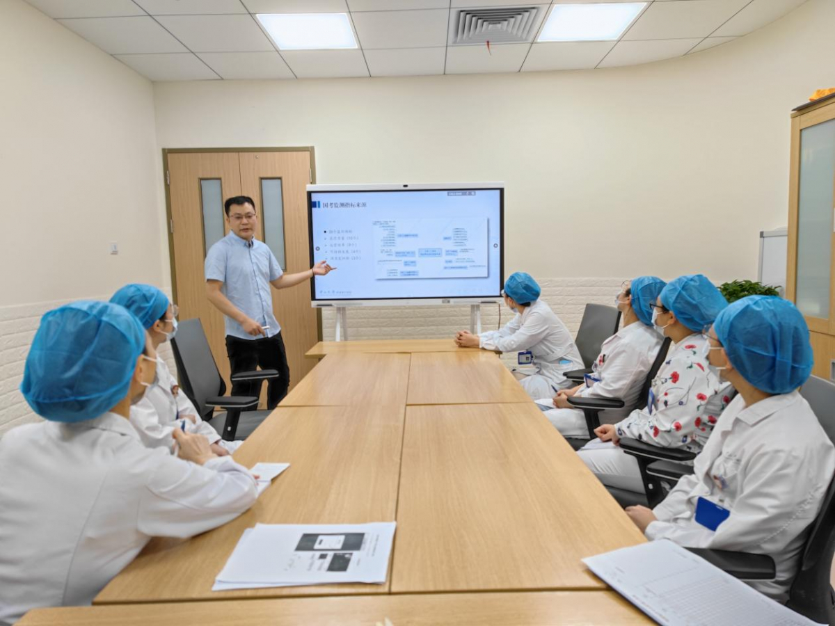 image-20220601110817-2