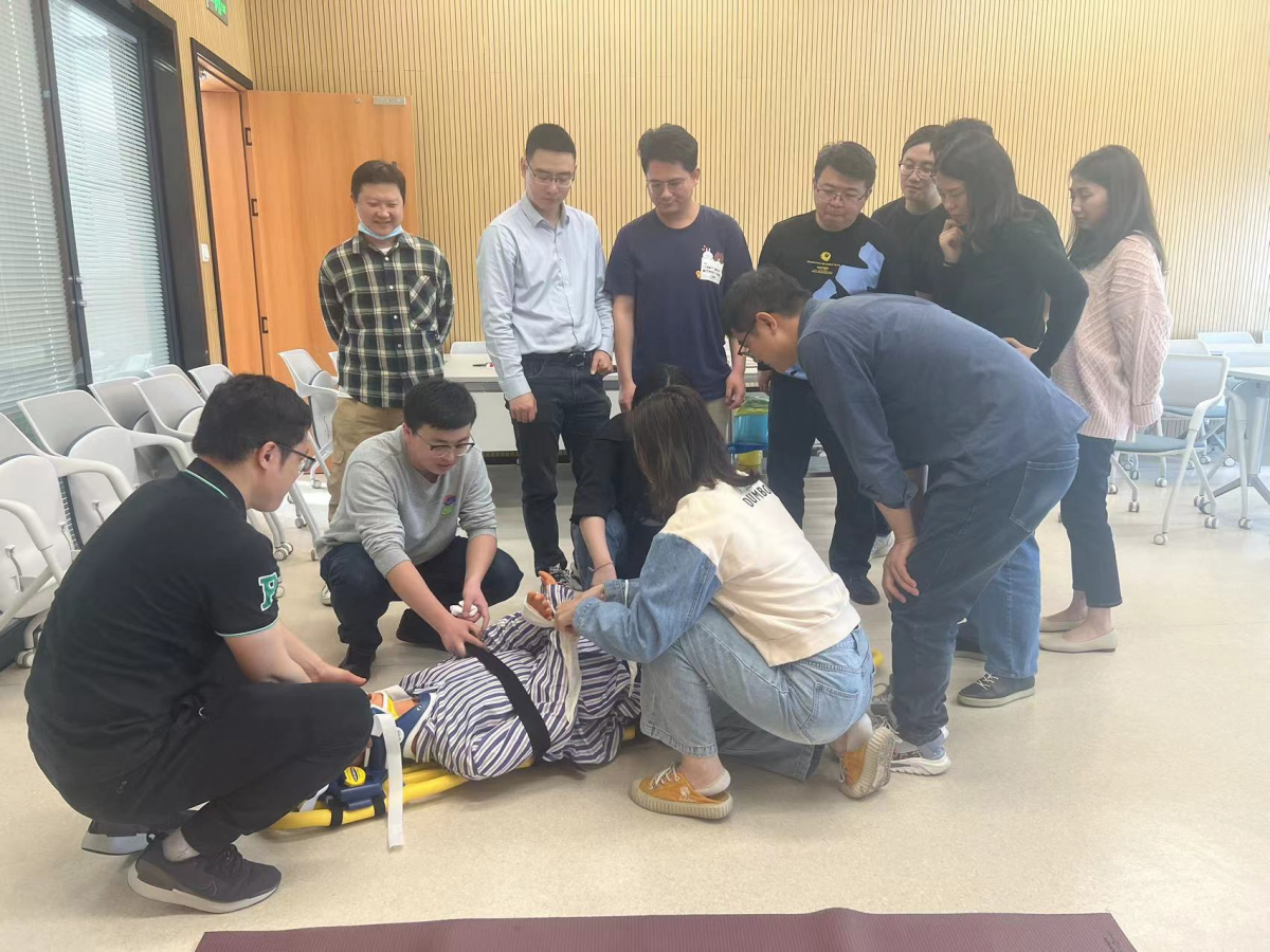 image-20230315081155-4