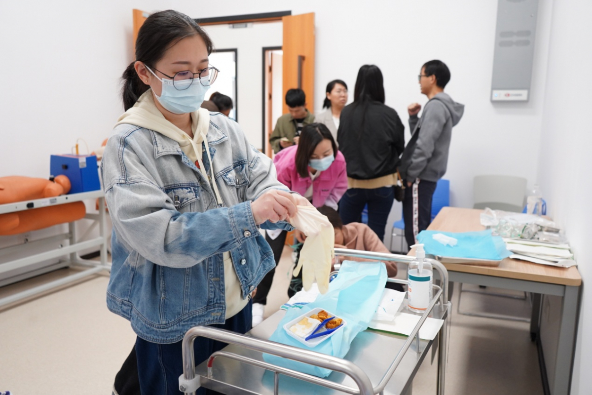 image-20230315081155-6