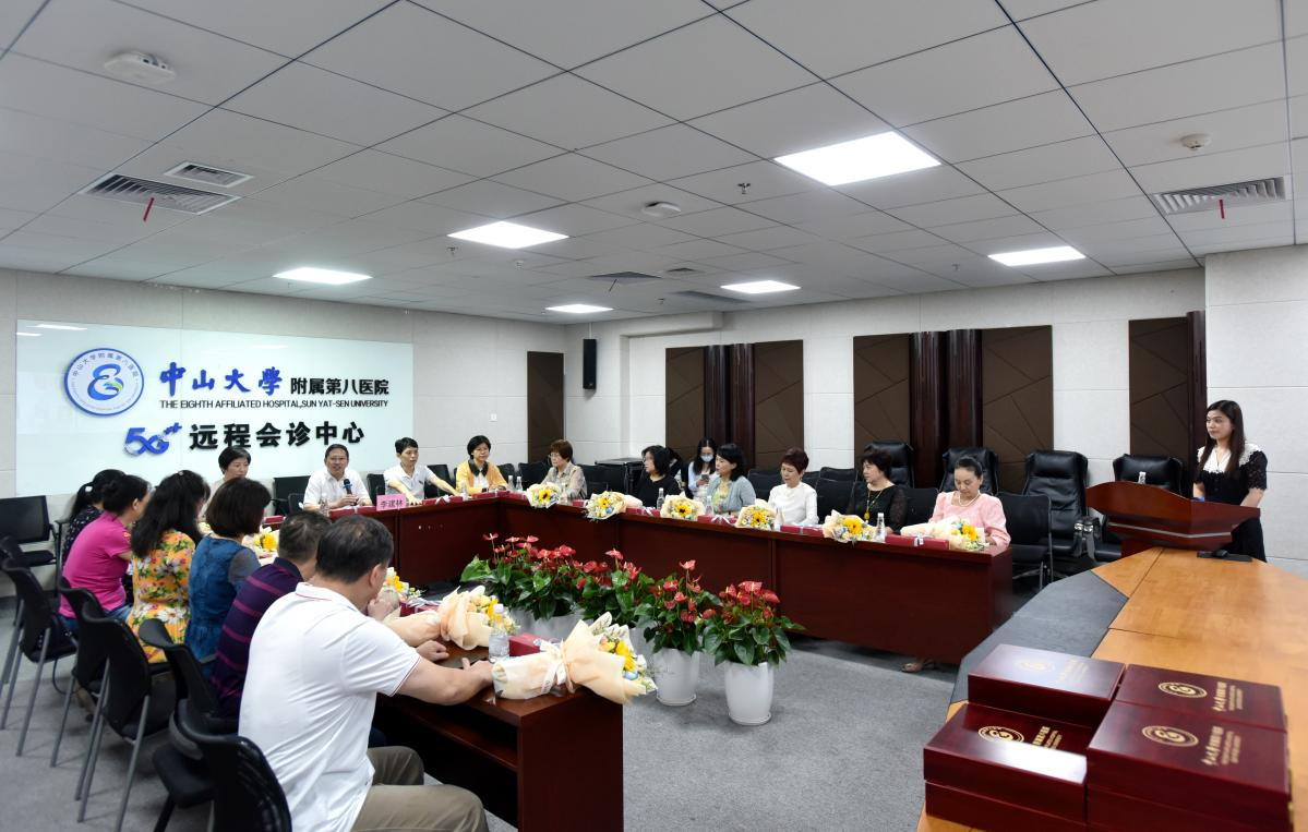 image-20230526173658-1