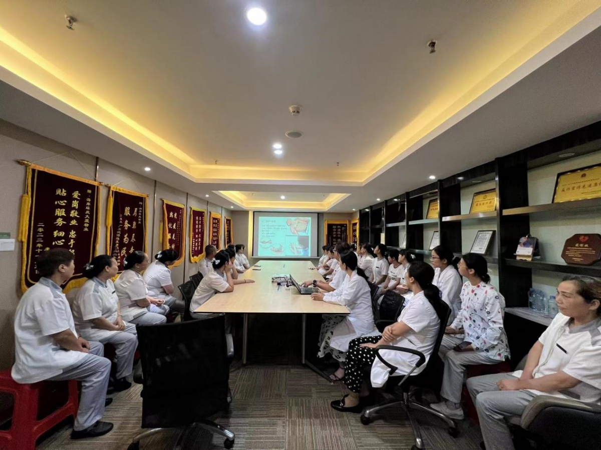 image-20230807171131-2