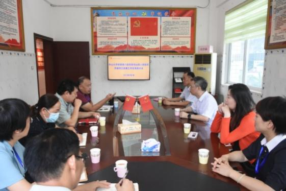 image-20230921105624-7