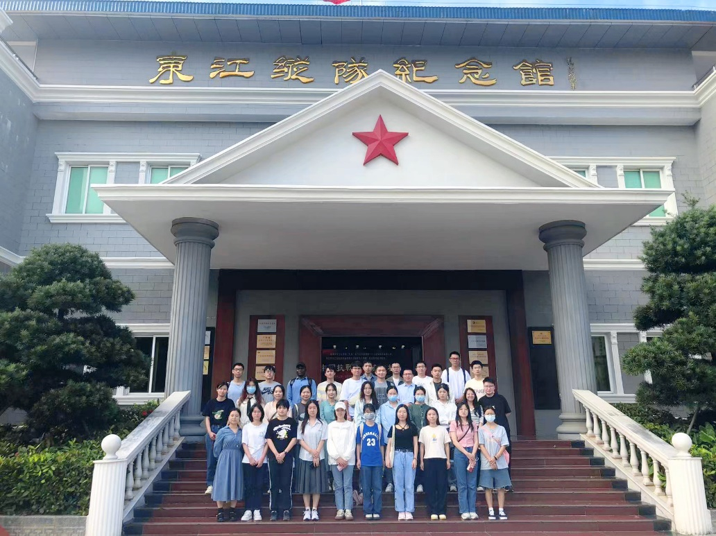 image-20231026155054-1