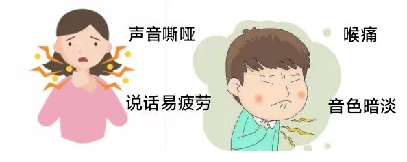 image-20240920162404-6