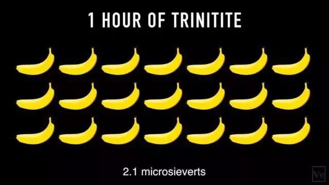 image-20240920202929-12